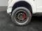 2021 Ford F-150 XLT Lifted w/ Wheel & Tire Package