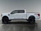 2021 Ford F-150 XLT Lifted w/ Wheel & Tire Package