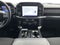 2023 Ford F-150 XLT LIFT TIRE WHEEL PACKAGE