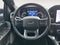 2023 Ford F-150 XLT LIFT TIRE WHEEL PACKAGE