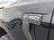 2023 Ford F-150 XLT LIFT TIRE WHEEL PACKAGE