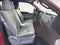 2012 Ford F-150 XLT 1-OWNER