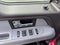 2012 Ford F-150 XLT 1-OWNER