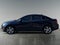 2014 Chevrolet Cruze 2LT