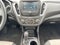 2018 Chevrolet Malibu LS 1LS