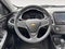2018 Chevrolet Malibu LS 1LS