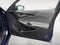 2018 Chevrolet Malibu LS 1LS