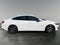 2022 Chevrolet Malibu RS