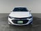2022 Chevrolet Malibu RS