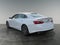 2022 Chevrolet Malibu RS
