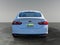 2022 Chevrolet Malibu RS