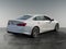 2022 Chevrolet Malibu RS