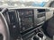 2007 Chevrolet Express Van G3500 Base