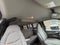 2007 Chevrolet Express Van G3500 Base