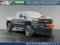 2018 Chevrolet Silverado 2500HD LTZ Lifted-Wheels &Tires **CUSTOM WRAP**