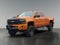2018 Chevrolet Silverado 2500HD LTZ Lifted-Wheels &Tires **CUSTOM WRAP**