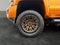 2018 Chevrolet Silverado 2500HD LTZ Lifted-Wheels &Tires **CUSTOM WRAP**
