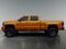 2018 Chevrolet Silverado 2500HD LTZ Lifted-Wheels &Tires **CUSTOM WRAP**