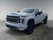 2021 Chevrolet Silverado 3500HD High Country