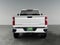 2021 Chevrolet Silverado 3500HD High Country