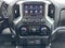2022 Chevrolet Silverado 1500 LTD LT Trail Boss Lifted w/Wheel & Tire package