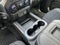 2022 Chevrolet Silverado 1500 LTD LT Trail Boss Lifted w/Wheel & Tire package