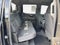 2022 Chevrolet Silverado 1500 LTD LT Trail Boss Lifted w/Wheel & Tire package