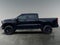 2022 Chevrolet Silverado 1500 LTD LT Trail Boss Lifted w/Wheel & Tire package