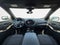 2022 Chevrolet Traverse LT 1LT