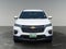 2022 Chevrolet Traverse LT 1LT