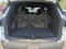 2022 Chevrolet Traverse LT 1LT
