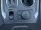 2022 Chevrolet Traverse LT 1LT