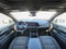 2025 Chevrolet Traverse LT 2LT