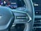 2025 Chevrolet Traverse LT 2LT