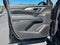 2025 Chevrolet Traverse LT 2LT