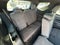 2025 Chevrolet Traverse LT 2LT