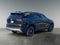 2025 Chevrolet Traverse LT 2LT