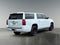 2019 Chevrolet Suburban LT Luxury Package