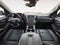 2019 Chevrolet Suburban LT Luxury Package