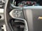 2019 Chevrolet Suburban LT Luxury Package