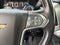2019 Chevrolet Suburban LT Luxury Package