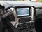 2019 Chevrolet Suburban LT Luxury Package