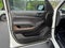 2019 Chevrolet Suburban LT Luxury Package