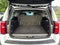 2019 Chevrolet Suburban LT Luxury Package