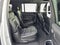 2019 Chevrolet Suburban LT Luxury Package