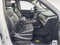 2019 Chevrolet Suburban LT Luxury Package