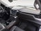 2019 Chevrolet Suburban LT Luxury Package