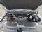 2019 Chevrolet Suburban LT Luxury Package