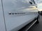 2019 Chevrolet Suburban LT Luxury Package