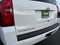 2019 Chevrolet Suburban LT Luxury Package
